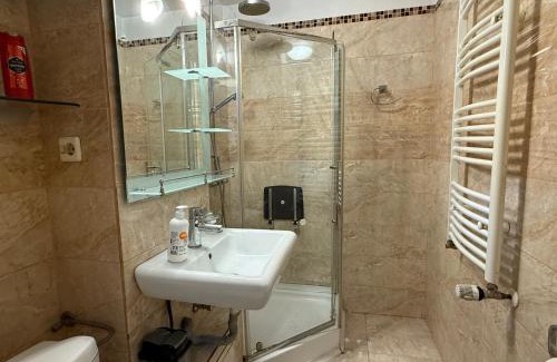 Sector 4 Apartment | Cazare Soseaua Oltenitei Bucuresti