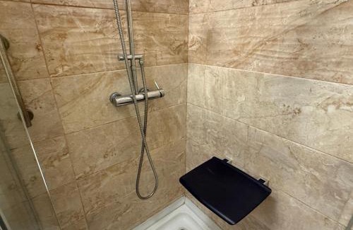 Sector 4 Apartment | Cazare Soseaua Oltenitei Bucuresti