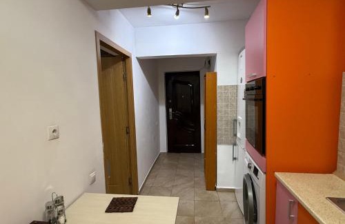 Sector 4 Apartment | Cazare Soseaua Oltenitei Bucuresti
