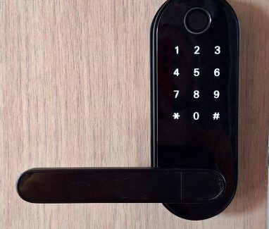 Neiva Apartment | CB Somos AT HOME Apto cómodo e impecable con Aire Acondicionado