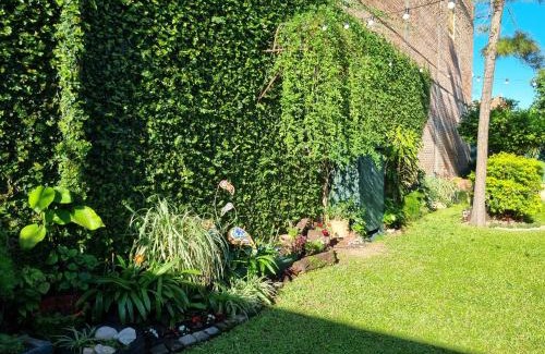 Presidencia Roque Saenz Pena House | CBH Alquiler Temporario