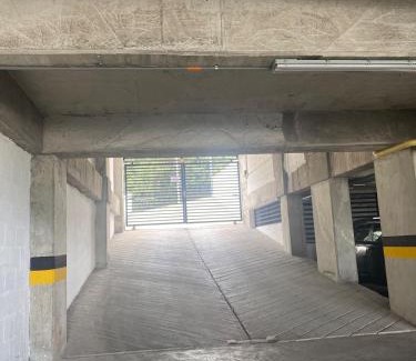 Manizales Apartment | CC Fundadores, cerca sector el Cable y CC Mall Plaza