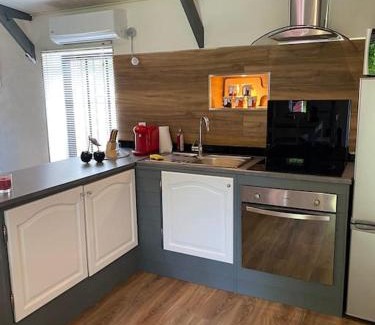 Pissos Ski Chalet | Cccccccccc