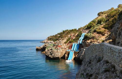 Citta del Mare Hotel | CDSHotels Terrasini - Città del Mare