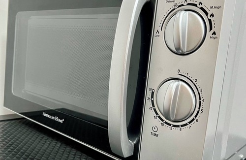 Guadalupe Condo | Cebu Sweet Staycation