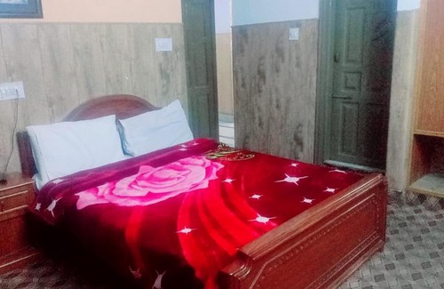 Kohistan Hotel | Cecil Hotel
