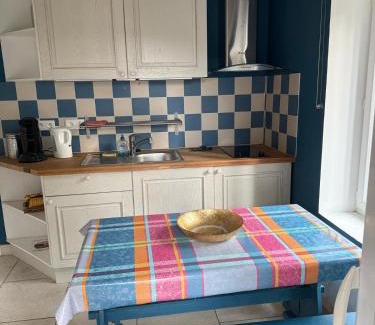 Coulommiers House | Cedar Cottage - Disney 30min