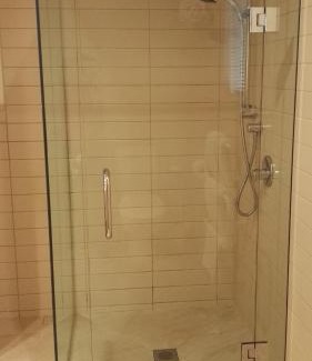 Nelson Hotel | Cedar Grove Motor Lodge