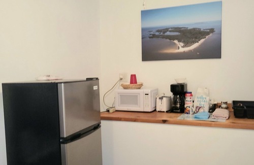 Cedar Key Cottage | Cedar Key IslandCoastalHeavenCottage Kayak to island beach! .Pets stay free!