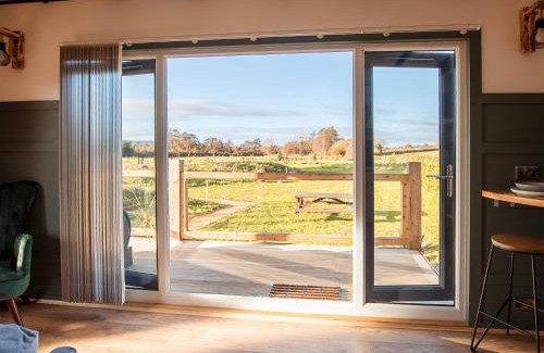 Donyatt House | Cedar Lodge -Uk44425