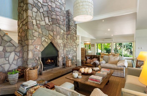 Jaspers Brush Other | Cedarvale - Luxurious Country Escape