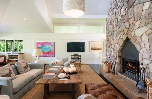Jaspers Brush Other | Cedarvale - Luxurious Country Escape