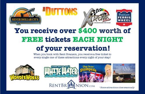 Ridgedale House | Cedarwood Farmstead