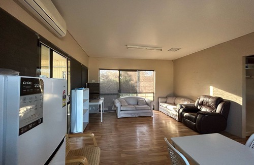 Bonython Hotel | Ceduna East West Motel