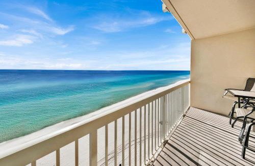 Miramar Beach House | Celadon 1103 - Beach Paradise