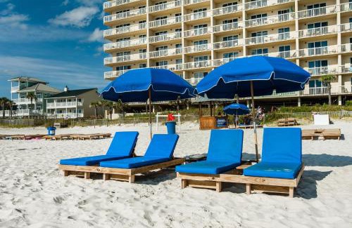 Miramar Beach House | Celadon 1103 - Beach Paradise