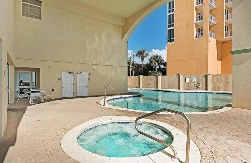 Miramar Beach House | Celadon 1103 - Beach Paradise