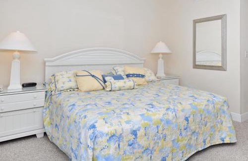 Miramar Beach Apartment | Celadon Beach