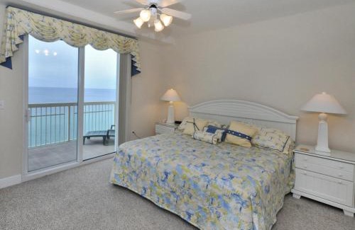 Miramar Beach Apartment | Celadon Beach