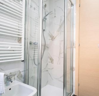 Ponte di Brenta Apartment | Celeste Charme Rooms