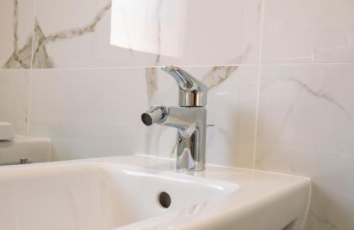 Ponte di Brenta Apartment | Celeste Charme Rooms