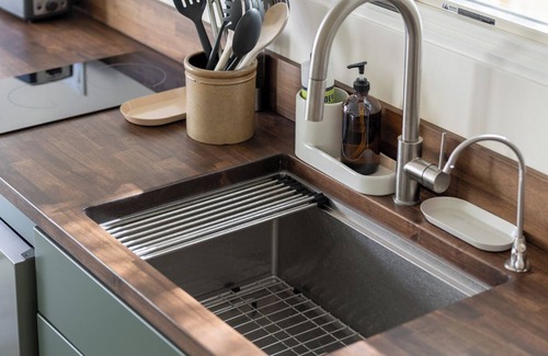 Peter Howell House | Celestina Guest House