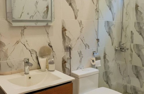 Khyber Pakhtunkhwa Resort | Celine Resorts Kumrat Valley