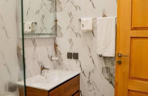 Khyber Pakhtunkhwa Resort | Celine Resorts Kumrat Valley