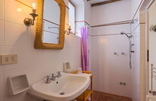 Castellina in Chianti Apartment | Cellole - Cellole 1 (CTC150) by Interhome