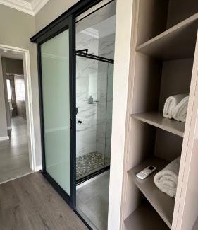 Mookgopong House | CELONIA VILLA Euphoria 442