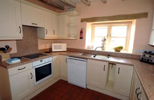 Lydstep Resort | Celtic Haven