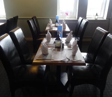 Rhoose Hotel | Celtic International Hotel Cardiff Airport