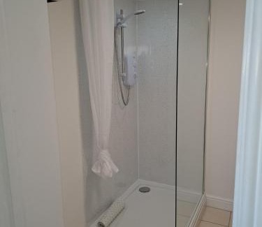 Cwm-twrch Isaf Apartment | Celtic Minor Cwtch
