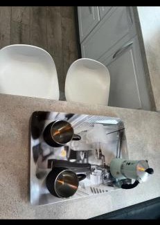 Targoviste Apartment | Cely's Ap Class Park