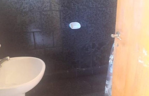 San Julian House | Celycabañas