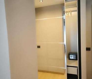 Monteverde Nuovo Apartment | CEMMA luxury apartment