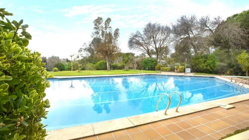 Calella de Palafrugell Apartment | Cen B-10 - Llafranc