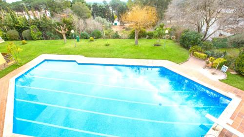 Calella de Palafrugell Apartment | Cen B-10 - Llafranc