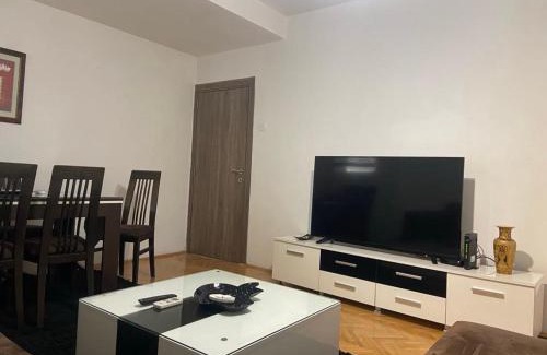 Kumanovo Apartment | Centar Apartment