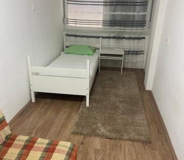 Kumanovo Apartment | Centar Apartment
