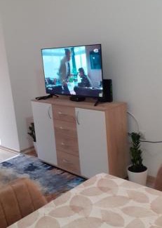 Centar Apartment | Centar, do Katolicka crkva