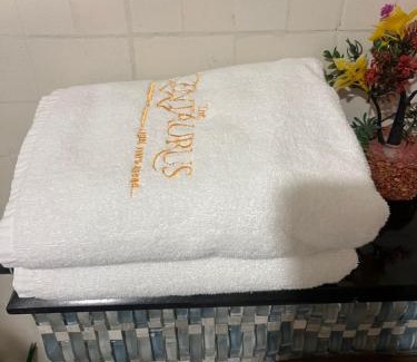 Blue Area Apartment | CENTAURUS ISB 2 BHK Plus Study