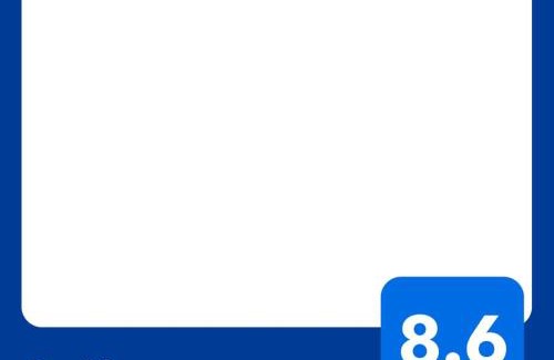 Kavadarci House | Center rooms