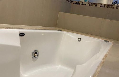 Puerto Iguazu Apartment | Centite en tu casa