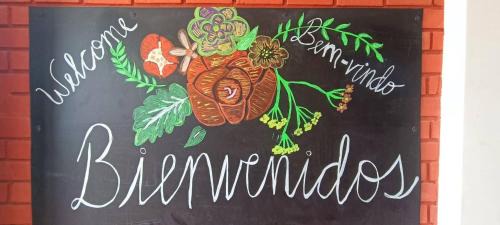 Tarapoto Apartment | Central and Cozy Apartment