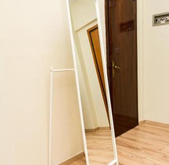 Thessaloniki City Centre Apartment | Central apartment Downtown
