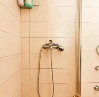 Thessaloniki City Centre Apartment | Central apartment Downtown