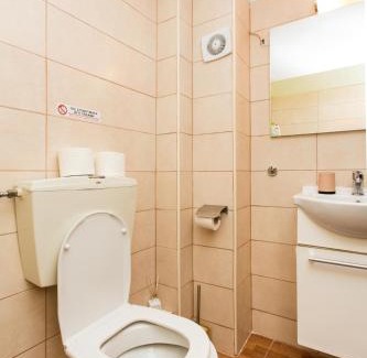 Thessaloniki City Centre Apartment | Central apartment Downtown