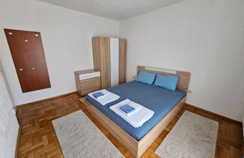 Prilep Apartment | Central apartment in Prilep