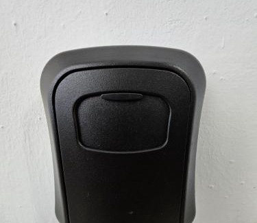 Prilep Apartment | Central apartment in Prilep